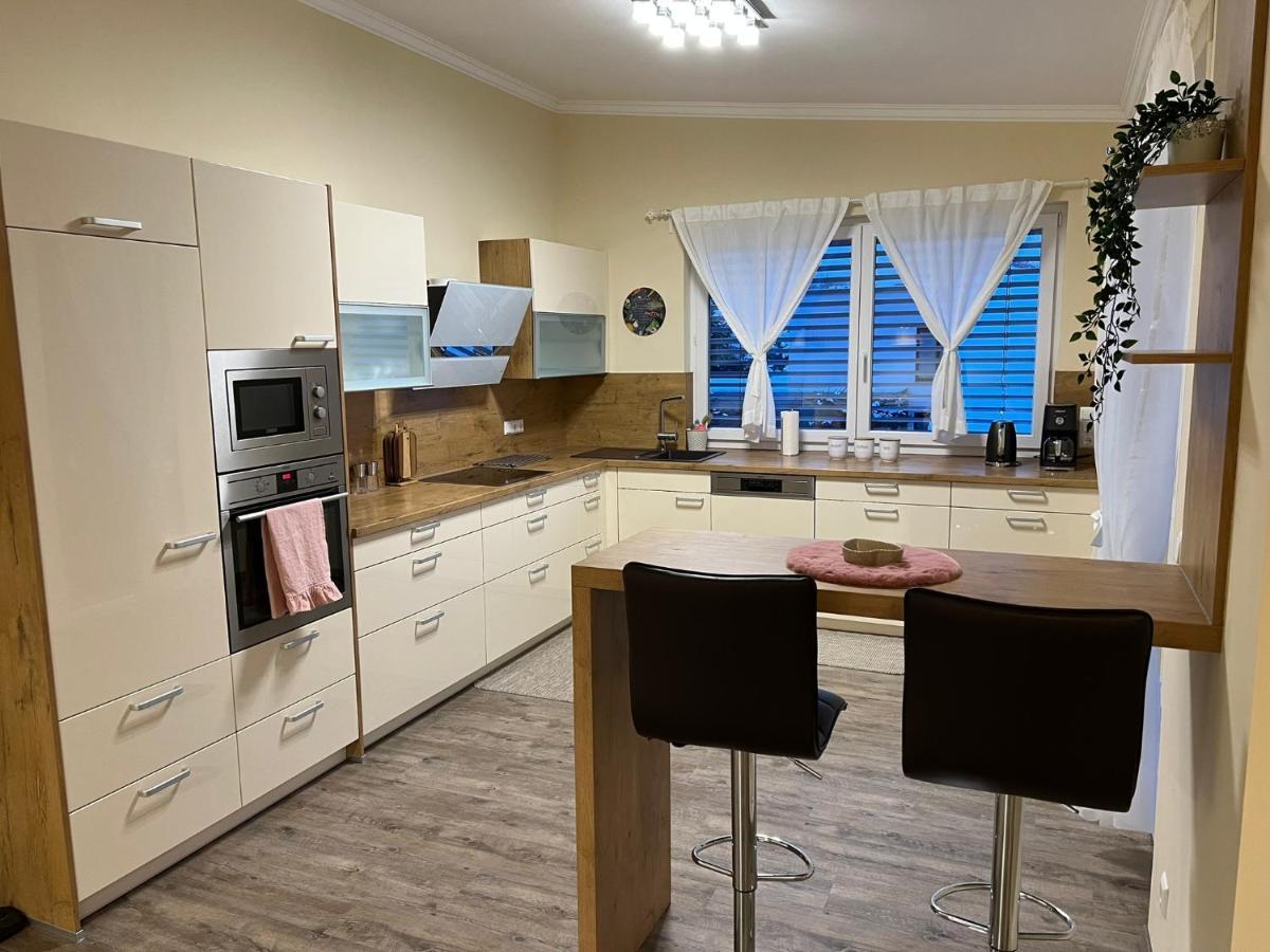 Gemuetliche Wohnung In Velden! Velden am Wörthersee Екстериор снимка