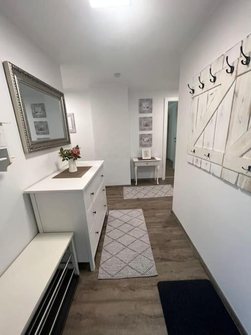 Gemuetliche Wohnung In Velden! Velden am Wörthersee Екстериор снимка